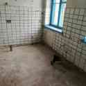 Продажа здания столовой,  1 ул.Гагарина 9, фотография 5