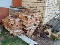 Отдам бесплатно