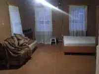 Продам дом в деревне Караны,  5 км от города Осиповичи, фотография 6