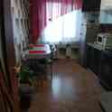 Продам квартиру, ул. Светлогорское шоссе д.3, фотография 8