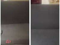 Химчистка мягкой мебели,ковров, подушки,