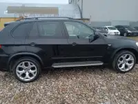 Продам BMW X5 E70, фотография 3