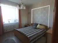 Дом со всеми удоб и льгот электроотопление., фотография 9