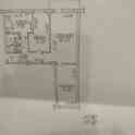 Продам квартиру, 39 армии д.24, фотография 7