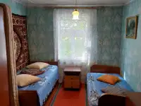 Дом на озере Свирь, фотография 7