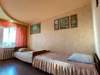 Квартиры Посуточно в Костюковичах ул.Интернациональная 6 Недорого, фотография 3