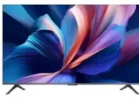 Телевизор xiaomi tv a pro 50