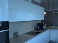 Кухонный гарнитур, фотография 7