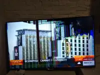 продажа телевизора, фотография 4