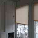 Продам 1-комнатную квартиру, улица Волоха 59, фотография 2