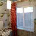 Двухкомнатная квартира (продажа), ул.Мира 66, фотография 4