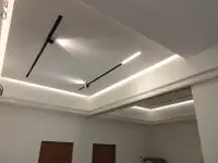 Отделочные работы, фотография 9