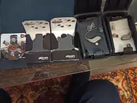 Слуховой аппарат Oticon Opn3. На одно ухо уже продан. Остался один, фотография 2