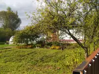 продам дачу, Химик - 5, Витебская обл., р-н, Вороничский с/с, фотография 4