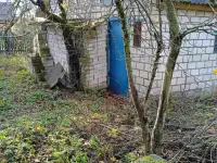 Продам дом в Хидра, фотография 5