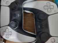 Playstation 5, фотография 6