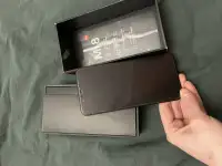 Xiaomi Mi 8