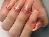 Маникюр педикюр, фотография 9