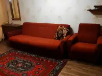 Сдаётся в Жодино квартира однокомнатная на длительный срок, фотография 2