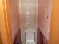 Квартира на сутки, фотография 6