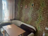 Сдам 1 комнатную квартиру в минске, Ул плеханова 97