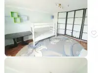 Сдам квартиру на длительный срок, Лынькова 99в, фотография 2
