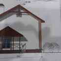 Продам  участок с фундаментом для дома в центре Баранович, фотография 7