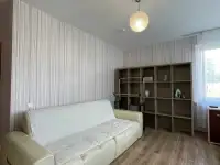 Квартира посуточно в Фаниполе ул. Брестская, фотография 2