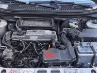 Продам машину Ford Mondeo, фотография 4