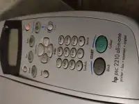 Принтер, фотография 3