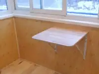 Балконы под ключ, фотография 7