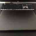 Xiaomi Mi Gaming Laptop JYU4053CN, фотография 3