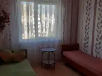Аренда квартиры, улица Заводская 62, фотография 6