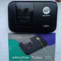 Мобильный w-fi маршрутизатор 4G+ (разблокированный), фотография 2