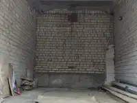 Продам сухой гараж по ул. Корженевского ул, 20Вк35 возле МКАД, фотография 6