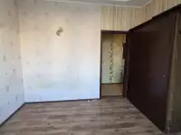 Трёхкомнатная квартира пр-т Текстильщиков, 2, фотография 10