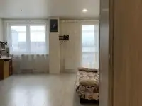 Сдам квартиру студию 38м, 3-й переулок Зубачева, дом 3, фотография 8