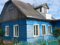 Продам дом, Янки Купалы 11, фотография 7
