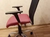 Продажа офисного кресла, фотография 3
