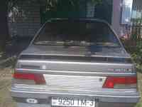 Авто Peugeot, фотография 6