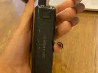 KNIGHT 80W, фотография 2