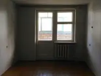 ПРОДАЖА КВАРТИРЫ, Посёлок Строителей, 5, фотография 6