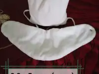 Комбинезон, фотография 2