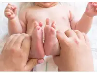 Массаж  Вам и Вашим .детям ., фотография 4