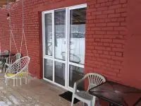 Сдаётся посуточно агроусадьба Место встречи, р-н, дер. Янушковичи, ул. Школьная, дом 6, фотография 7