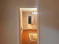 3-х комнатная квартира, Ул Лынькова 67, фотография 11