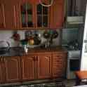 Аренда квартир в Смолевичах. Свежее объявление., фотография 2