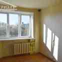 Продам квартиру, ул.Бауманская 19, фотография 3
