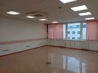 Сдается кабинет 52,2 м.кв, фотография 4