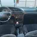 Продам Ford Mondeo, фотография 4